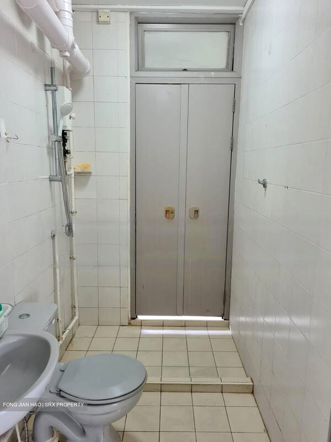 Blk 534 Panshan Grove (Bukit Panjang), HDB 4 Rooms #471126021